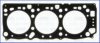 AJUSA 10145100 Gasket, cylinder head